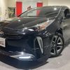 toyota prius 2019 -TOYOTA--Prius ZVW51--ZVW51-8054222---TOYOTA--Prius ZVW51--ZVW51-8054222- image 26