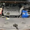 toyota harrier 2015 -TOYOTA--Harrier DBA-ZSU60W--ZSU60-0054802---TOYOTA--Harrier DBA-ZSU60W--ZSU60-0054802- image 19
