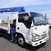 isuzu elf-truck 2015 -ISUZU--Elf TRG-NKR85AR--NKR85-7049743---ISUZU--Elf TRG-NKR85AR--NKR85-7049743- image 3