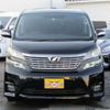 toyota vellfire 2010 quick_quick_DBA-ANH20W_ANH20-8096655 image 7