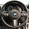 bmw x6 2016 -BMW 【名変中 】--BMW X6 KU30--00P55805---BMW 【名変中 】--BMW X6 KU30--00P55805- image 25
