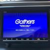 honda stepwagon-spada 2019 quick_quick_DBA-RP3_RP3-1238587 image 9