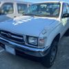 toyota hilux-pick-up 2001 NIKYO_QK40203 image 3