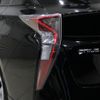 toyota prius 2017 GOO_JP_700130095430250122001 image 18