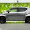 suzuki ignis 2016 quick_quick_DAA-FF21S_FF21S-103461 image 2