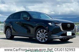 mazda mazda-others 2023 -MAZDA--CX-60 3DA-KH3P--KH3P-103818---MAZDA--CX-60 3DA-KH3P--KH3P-103818-