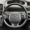 toyota sienta 2018 -TOYOTA--Sienta DBA-NSP170G--NSP170-7168215---TOYOTA--Sienta DBA-NSP170G--NSP170-7168215- image 23