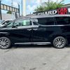 toyota vellfire 2016 quick_quick_AGH30W_AGH30-0103718 image 14