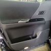 toyota alphard 2014 -TOYOTA 【岩手 338ﾃ 15】--Alphard DBA-ANH20W--ANH20-8285738---TOYOTA 【岩手 338ﾃ 15】--Alphard DBA-ANH20W--ANH20-8285738- image 46