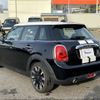 mini mini-others 2015 -BMW--BMW Mini DBA-XS15--WHWXS520402B39507---BMW--BMW Mini DBA-XS15--WHWXS520402B39507- image 9