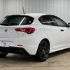 alfa-romeo giulietta 2018 -ALFA ROMEO--Alfa Romeo Giulietta ABA-94018P--ZAR94000007519292---ALFA ROMEO--Alfa Romeo Giulietta ABA-94018P--ZAR94000007519292- image 17