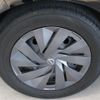 nissan note 2021 -NISSAN--Note 6AA-E13--E13-029945---NISSAN--Note 6AA-E13--E13-029945- image 10