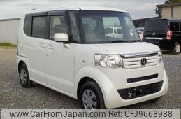 honda n-box 2012 -HONDA--N BOX DBA-JF2--JF2-1024111---HONDA--N BOX DBA-JF2--JF2-1024111-
