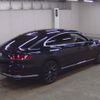 volkswagen arteon 2020 quick_quick_ABA-3HDJHF_WVWZZZ3HZKE009179 image 2
