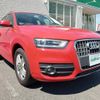 audi q3 2015 -AUDI--Audi Q3 ABA-8UCHP--WAUZZZ8U0ER146374---AUDI--Audi Q3 ABA-8UCHP--WAUZZZ8U0ER146374- image 11