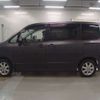 toyota noah 2007 -TOYOTA--Noah DBA-ZRR70W--ZRR70-0004802---TOYOTA--Noah DBA-ZRR70W--ZRR70-0004802- image 9