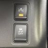 nissan serena 2018 -NISSAN--Serena DAA-GFC27--GFC27-106922---NISSAN--Serena DAA-GFC27--GFC27-106922- image 7