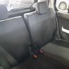 suzuki hustler 2014 -SUZUKI 【名古屋 584ｾ 730】--Hustler DBA-MR31S--MR31S-821541---SUZUKI 【名古屋 584ｾ 730】--Hustler DBA-MR31S--MR31S-821541- image 5