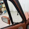 nissan pao 1989 -NISSAN 【名変中 】--Pao PK10--001569---NISSAN 【名変中 】--Pao PK10--001569- image 22