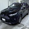 toyota rav4 2023 quick_quick_6AA-AXAH54_AXAH54-4049340 image 4