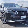 lexus nx 2015 -LEXUS--Lexus NX DBA-AGZ10--AGZ10-1005644---LEXUS--Lexus NX DBA-AGZ10--AGZ10-1005644- image 1