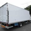 mitsubishi-fuso canter 2025 -MITSUBISHI--Canter 2KG-FK65F--FK65F-00000---MITSUBISHI--Canter 2KG-FK65F--FK65F-00000- image 3