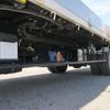 isuzu elf-truck 2024 CFJ1729325 image 22