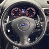 subaru exiga 2016 -SUBARU--Exiga DBA-YAM--YAM-021542---SUBARU--Exiga DBA-YAM--YAM-021542- image 23