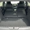 peugeot 308 2017 -PEUGEOT--Peugeot 308 LDA-T9AH01--VF3LHAHWWGS330823---PEUGEOT--Peugeot 308 LDA-T9AH01--VF3LHAHWWGS330823- image 24