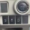 daihatsu cast 2016 CFJ1627100 image 10