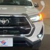 toyota hilux 2022 CFJ1757424 image 11