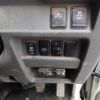 nissan caravan-van 2019 -NISSAN--Caravan Van LDF-VW6E26--VW6E26-108861---NISSAN--Caravan Van LDF-VW6E26--VW6E26-108861- image 8