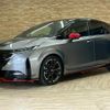 nissan aura 2022 quick_quick_6AA-FE13_FE13-294914 image 17