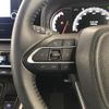 toyota voxy 2024 CFJ1739268 image 10