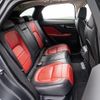 jaguar f-type 2016 CFJ1786338 image 33