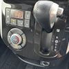 daihatsu tanto 2016 -DAIHATSU 【名変中 】--Tanto LA600S--0362413---DAIHATSU 【名変中 】--Tanto LA600S--0362413- image 17