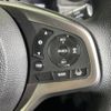 honda n-van-style 2020 quick_quick_JJ1_JJ1-3049153 image 6