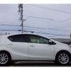 toyota aqua 2012 CFJ1707269 image 45