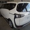 toyota sienta 2022 -TOYOTA 【函館 500ﾌ5239】--Sienta NCP175G--7048012---TOYOTA 【函館 500ﾌ5239】--Sienta NCP175G--7048012- image 2