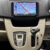subaru stella 2014 -SUBARU--Stella DBA-LA110F--LA110F-0017824---SUBARU--Stella DBA-LA110F--LA110F-0017824- image 18