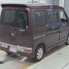 daihatsu atrai-wagon 2013 -DAIHATSU--Atrai Wagon ABA-S321G--S321G-0055244---DAIHATSU--Atrai Wagon ABA-S321G--S321G-0055244- image 2
