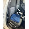 mazda cx-3 2015 CFJ1584480 image 16