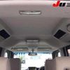 honda n-box-plus 2012 CFJ1519223 image 13