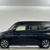 suzuki solio 2018 CFJ1784787 image 16
