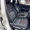 mazda demio 2016 -MAZDA--Demio LDA-DJ5FS--DJ5FS-159163---MAZDA--Demio LDA-DJ5FS--DJ5FS-159163- image 7