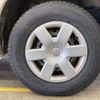 toyota hiace-van 2013 -TOYOTA--Hiace Van LDF-KDH206Kｶｲ--KDH206-8056218---TOYOTA--Hiace Van LDF-KDH206Kｶｲ--KDH206-8056218- image 14