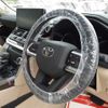 toyota land-cruiser-wagon 2022 CFJ1715294 image 8