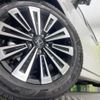 honda stepwagon 2022 quick_quick_RP8_RP8-1015478 image 15
