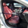 mazda mazda3 2019 -MAZDA--MAZDA3 5BA-BPFP--BPFP-105826---MAZDA--MAZDA3 5BA-BPFP--BPFP-105826- image 24