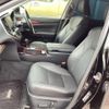 toyota crown-majesta 2013 -TOYOTA--Crown Majesta DAA-GWS214--GWS214-6002232---TOYOTA--Crown Majesta DAA-GWS214--GWS214-6002232- image 6